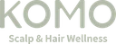 Komo Wellness