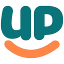 Logo UP Kids