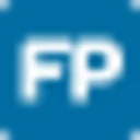 Logo Friopeças