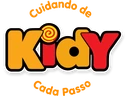 Kidy Calçados