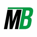 Logo Moto