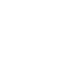 Logo Fator 5
