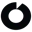 Logo Iodice