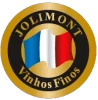 Logo Vinícola Jolimont