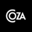 Logo Coza