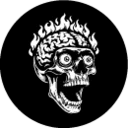 Logo Skeptic