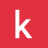 Logo Kappesberg