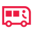 Logo DeÔnibus