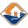 Logo Balaroti