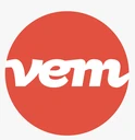 Logo Mundo Vem