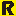 Logo Revest Acabamentos