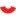 Logo Soulier