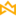 Nobelpack