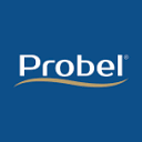 Probel