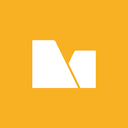 Logo Multimóveis