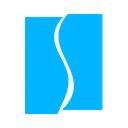 Logo Serallê Calçados