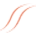 Logo Cicatrissim