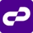 Logo Pneu Store