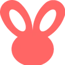 Logo Dona Coelha