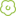 Logo Yamamura