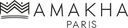 Logo Amakha Paris
