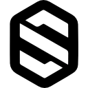 Logo Soldiers Nutrition