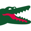 Logo Lacoste