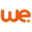 Logo Wemobi