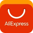 Aliexpress BR & LATAM