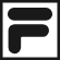 Logo Fila