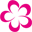 Logo Perfumaria Sumire