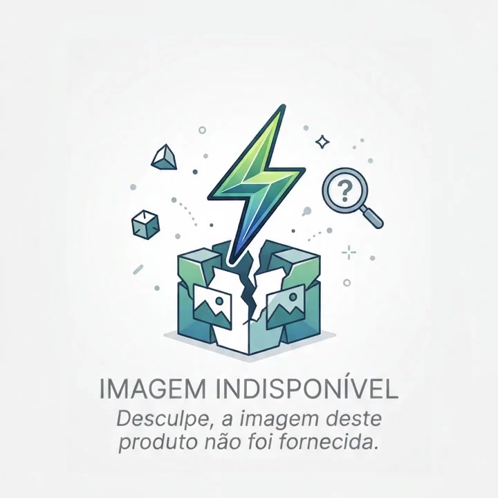 Imagem indisponível